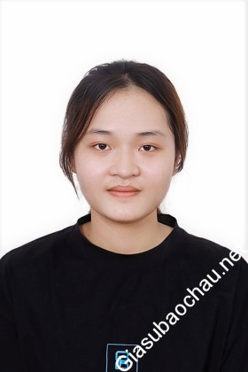 gia sư Hà Nội