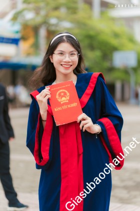 gia sư Hà Nội