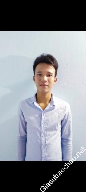 gia sư Bà Rịa - Vũng Tàu