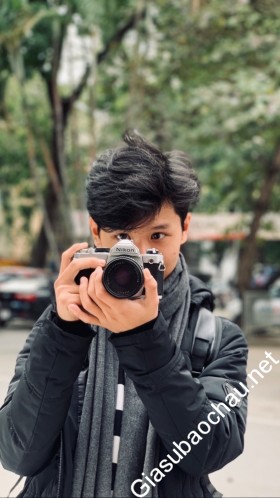 gia sư Hà Nội