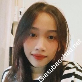 gia sư Đà Nẵng