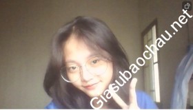 gia sư Hà Nội