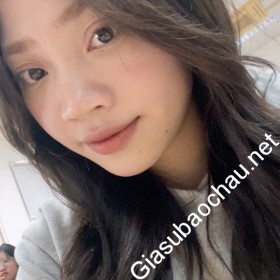 gia sư Hà Nội