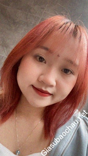 gia sư Hà Nội