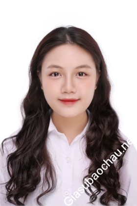 gia sư Hà Nội