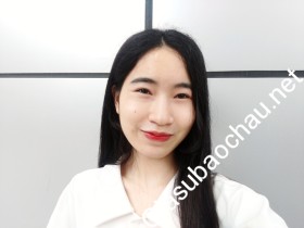 gia sư Hà Nội