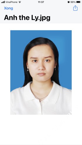 gia sư Đà Nẵng