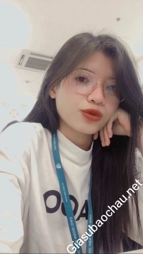gia sư Hà Nội