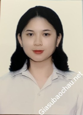gia sư Hà Nội