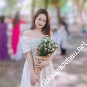 gia sư Hà Nội