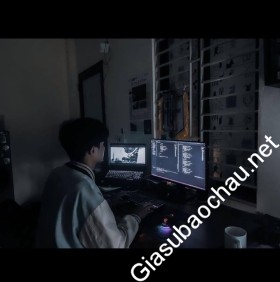 gia sư Hà Nội