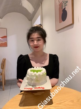 gia sư Hà Nội