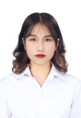 gia sư Hà Nội