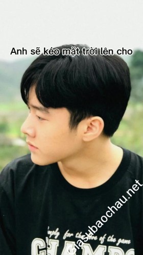 gia sư Hà Nội