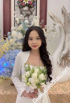 gia sư Hà Nội