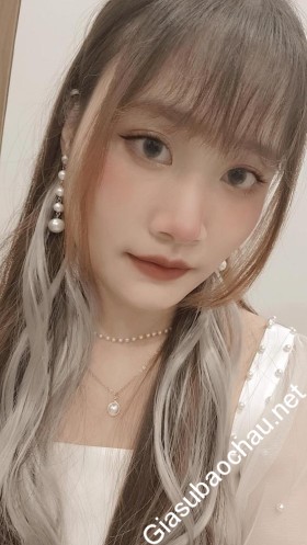 gia sư Hà Nội