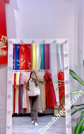 gia sư Hà Nội