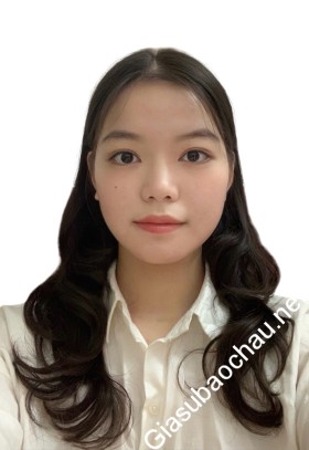 gia sư Hà Nội