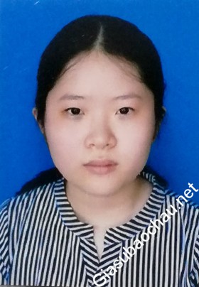 gia sư Hà Nội