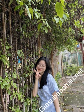 gia sư Hà Nội