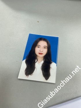 gia sư Đà Nẵng