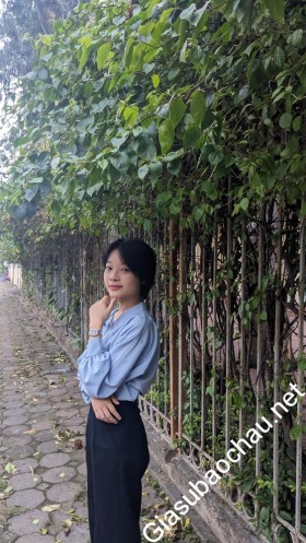 gia sư Hà Nội