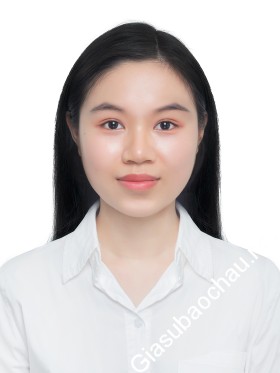 gia sư Đà Nẵng