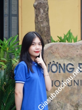 gia sư Hà Nội