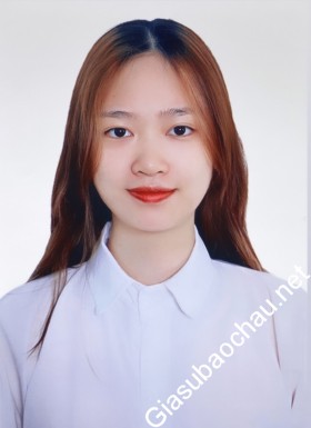 gia sư Hà Nội