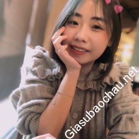 gia sư Hà Nội