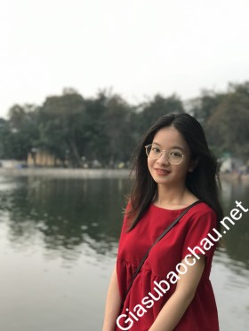 gia sư Hà Nội