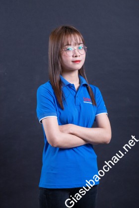 gia sư Hà Nội