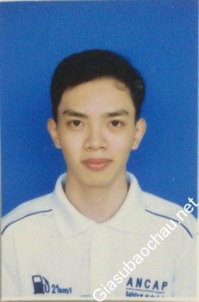 gia sư Hà Nội