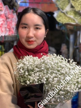 gia sư Hà Nội