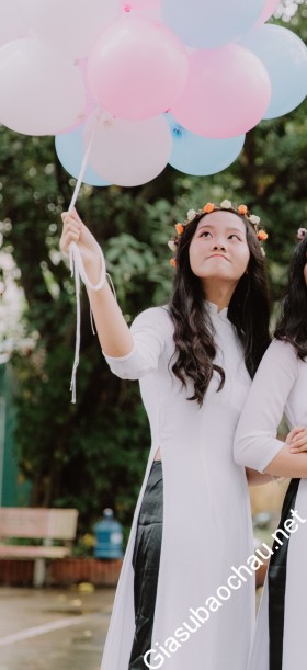 gia sư Hà Nội