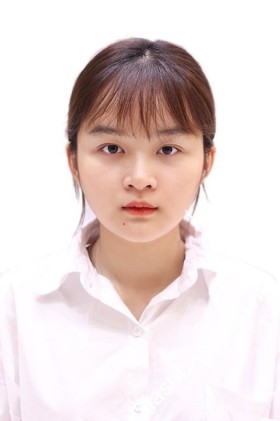 gia sư Hà Nội