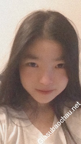 gia sư Hà Nội