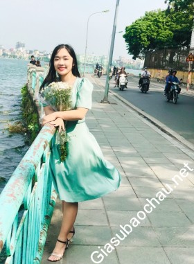 gia sư Hà Nội