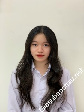 gia sư Hà Nội