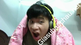 gia sư Hà Nội