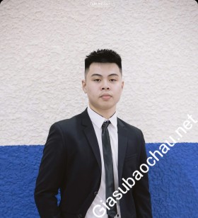 gia sư Hà Nội