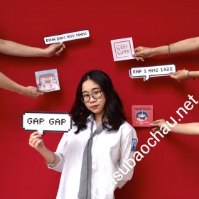 gia sư Hà Nội