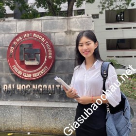 gia sư Hà Nội