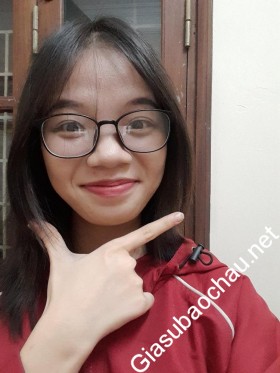 gia sư Hà Nội
