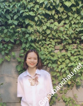 gia sư Hà Nội