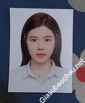 gia sư Đà Nẵng