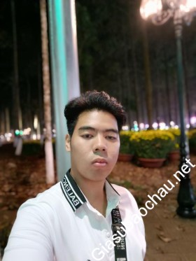 gia sư Đồng Nai