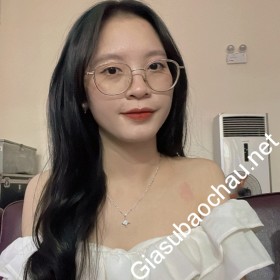 gia sư Thanh Hóa