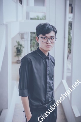 gia sư Hà Nội