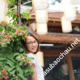 gia sư Hà Nội
